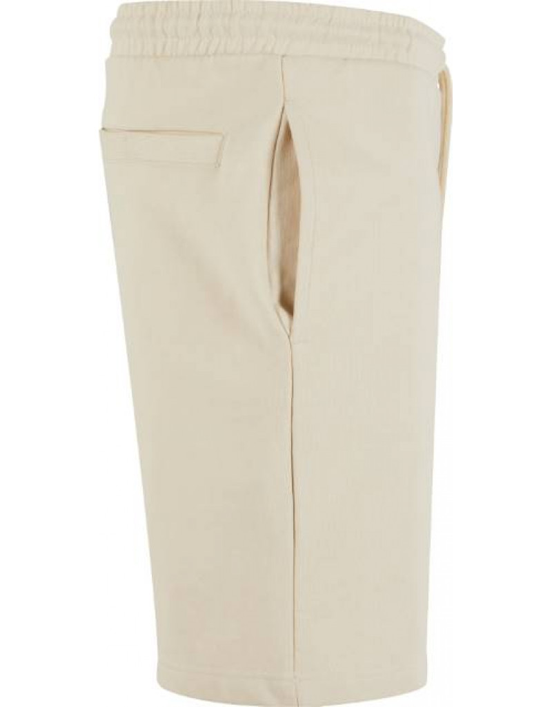 Pantaloni scurți de trening